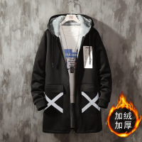 uploads/erp/collection/images/Men Clothing/XIANGNIAN/XU0451611/img_b/img_b_XU0451611_3_OEvnAtAN1CIiid0yTRd52gvUCSbUApxC